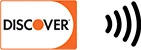 DISCOVER