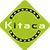 Kitaca