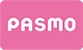 PASMO