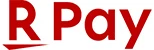 R Pay