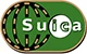 Suica
