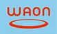 WAON