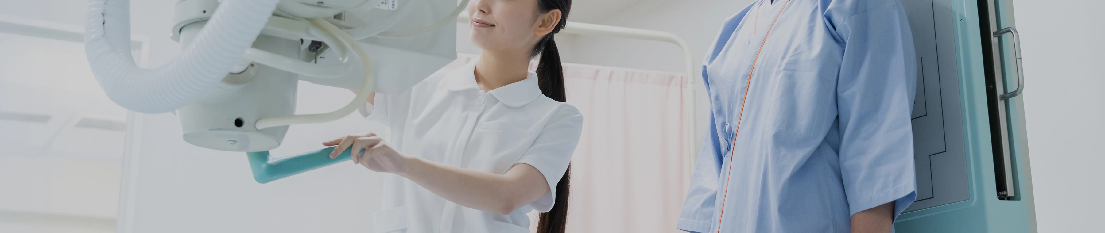 個人の方へ