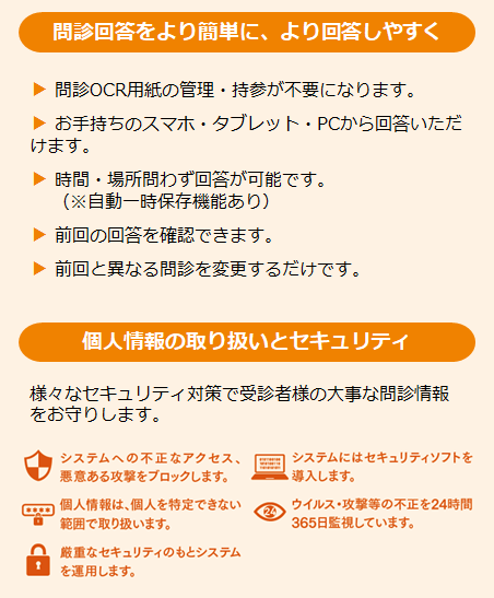 キャプション2
