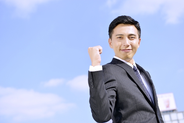 実践!ストレス・マネジメント